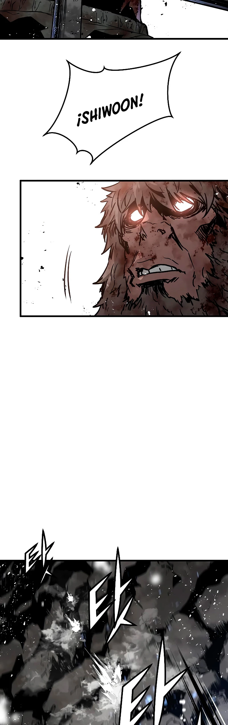 Th3 Breaker Fuerza eterna  > Capitulo 63 > Page 301