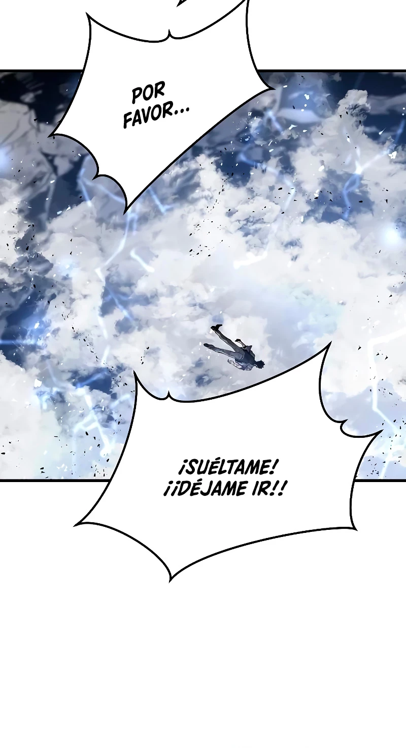 Th3 Breaker Fuerza eterna  > Capitulo 63 > Page 371