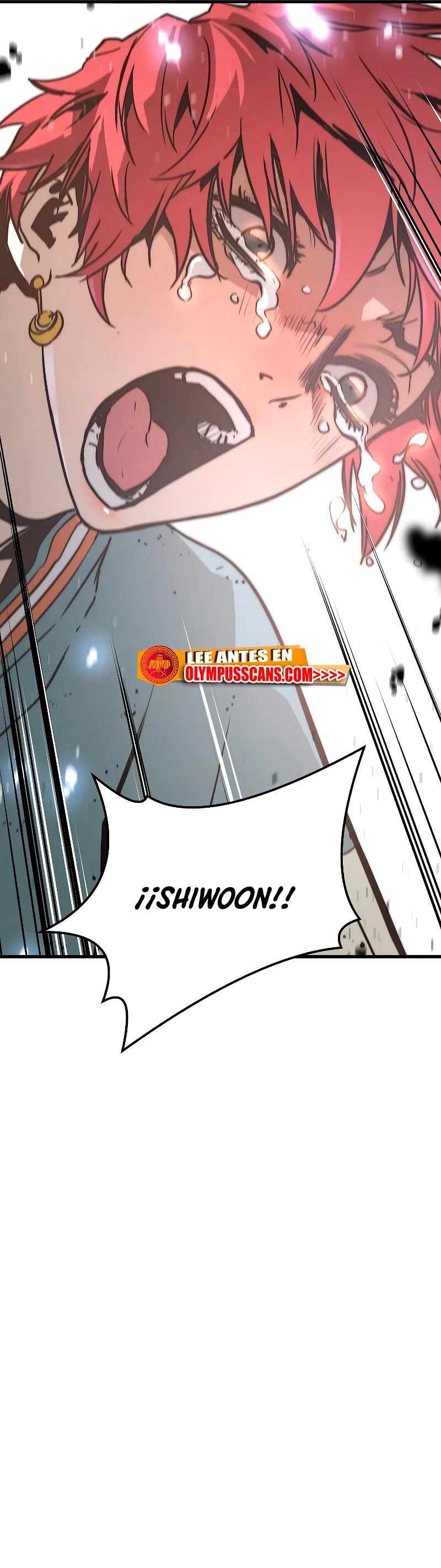 Th3 Breaker Fuerza eterna  > Capitulo 63 > Page 381
