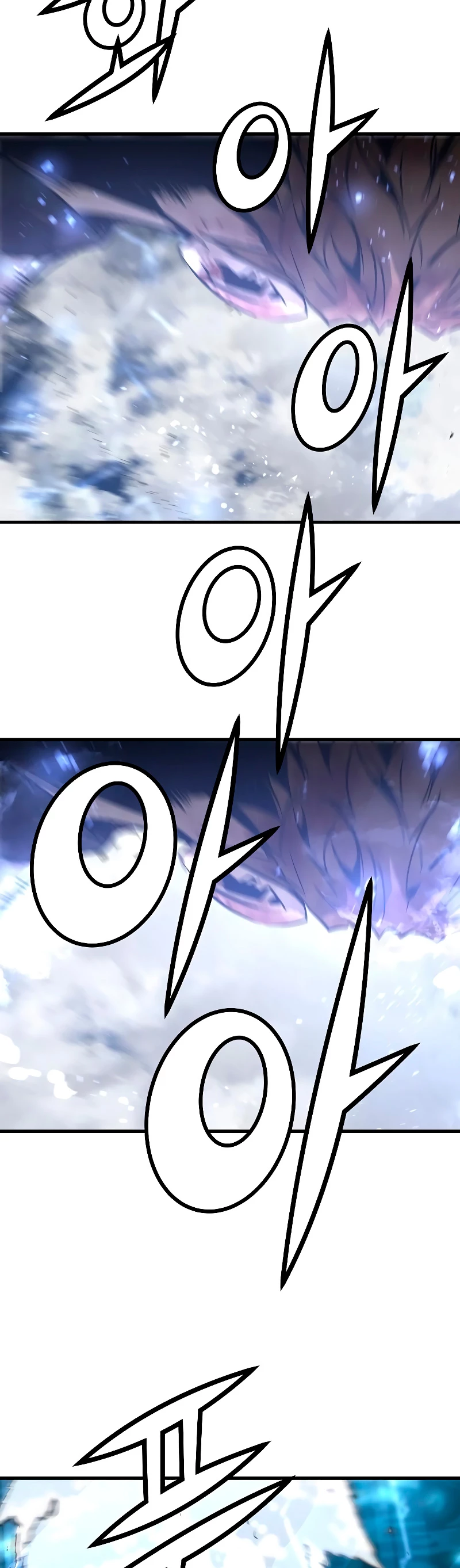 Th3 Breaker Fuerza eterna  > Capitulo 63 > Page 401