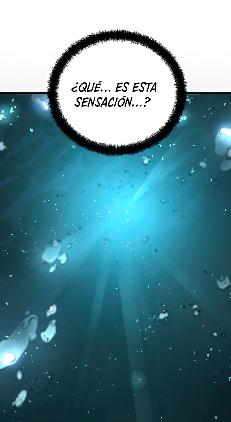 Th3 Breaker Fuerza eterna  > Capitulo 63 > Page 431