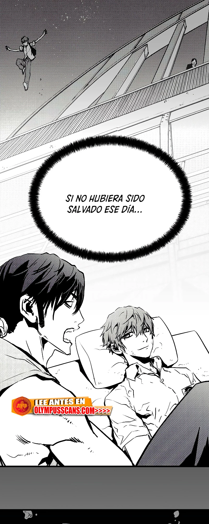 Th3 Breaker Fuerza eterna  > Capitulo 63 > Page 451