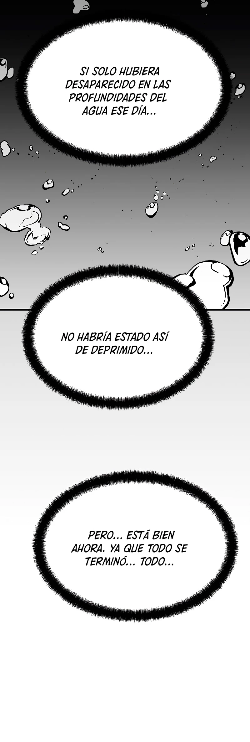 Th3 Breaker Fuerza eterna  > Capitulo 63 > Page 461