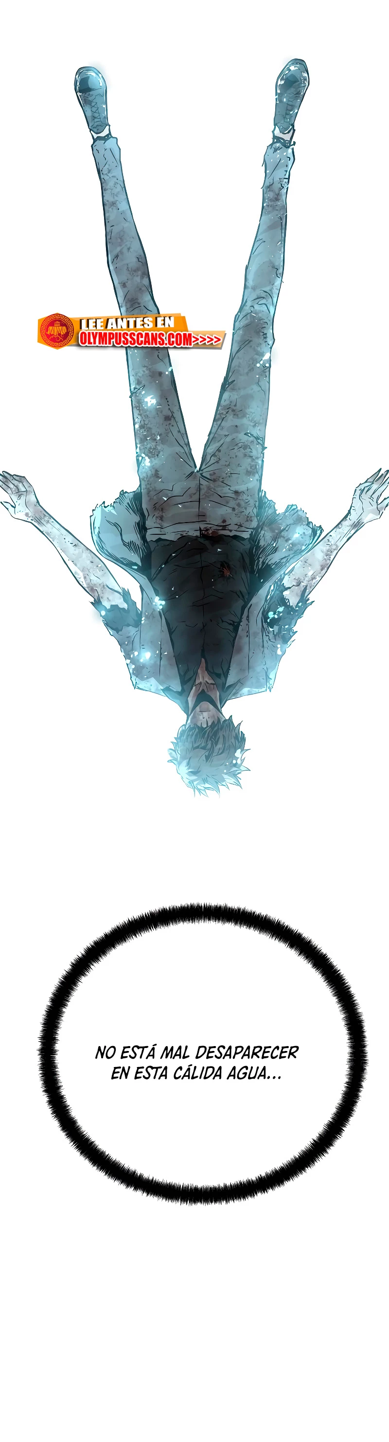 Th3 Breaker Fuerza eterna  > Capitulo 63 > Page 481