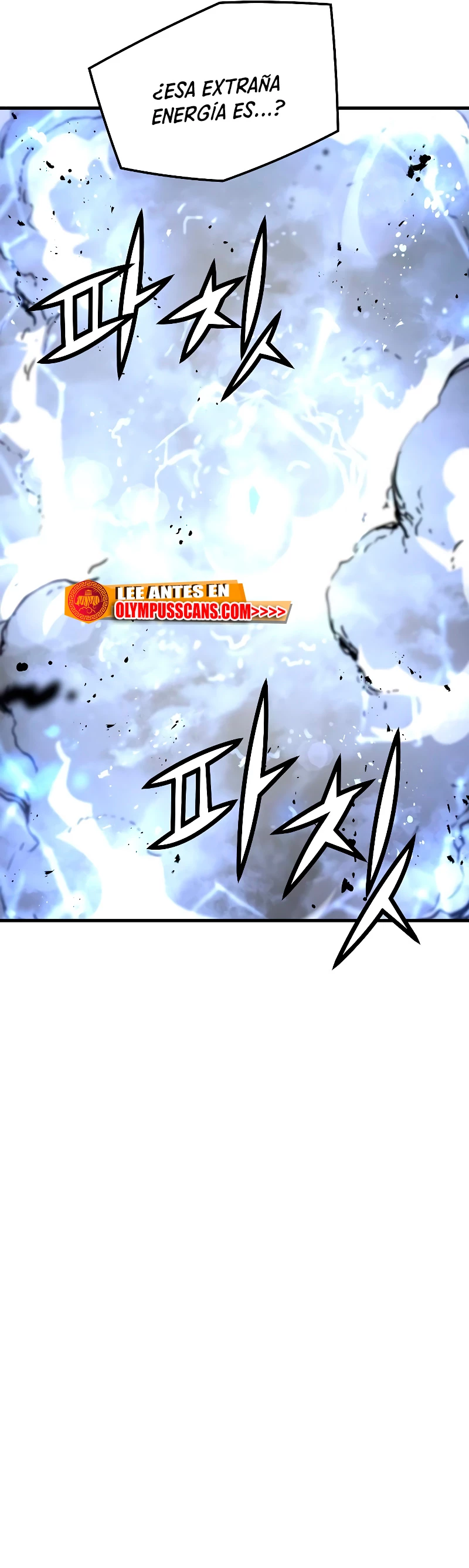 Th3 Breaker Fuerza eterna  > Capitulo 63 > Page 501