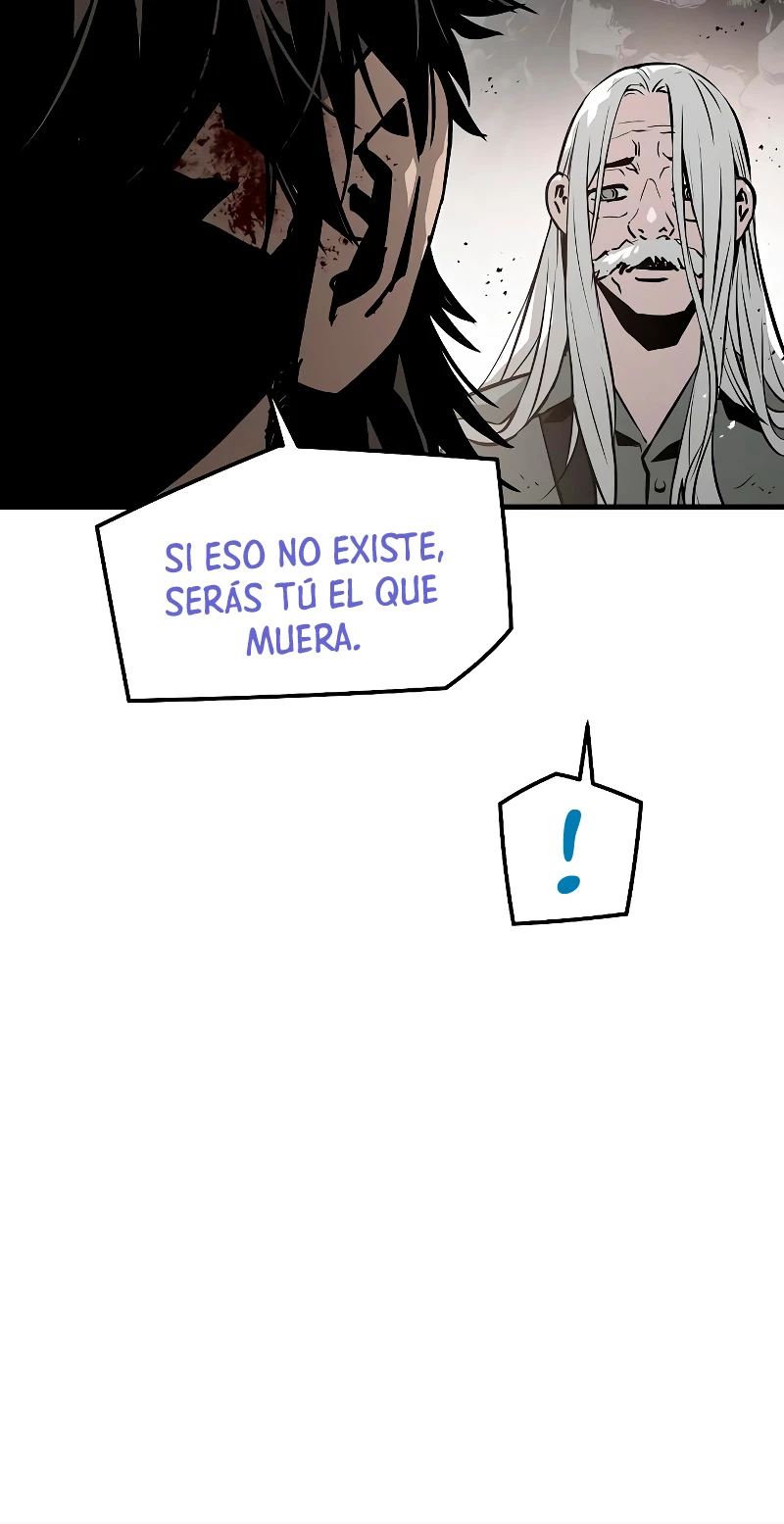Th3 Breaker Fuerza eterna  > Capitulo 64 > Page 61