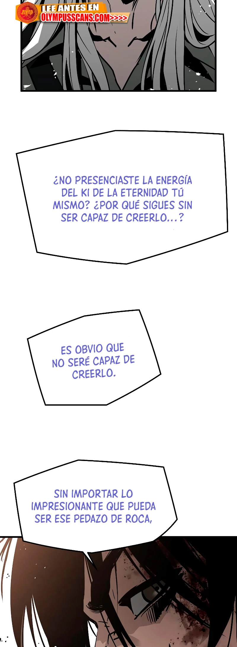 Th3 Breaker Fuerza eterna  > Capitulo 64 > Page 81