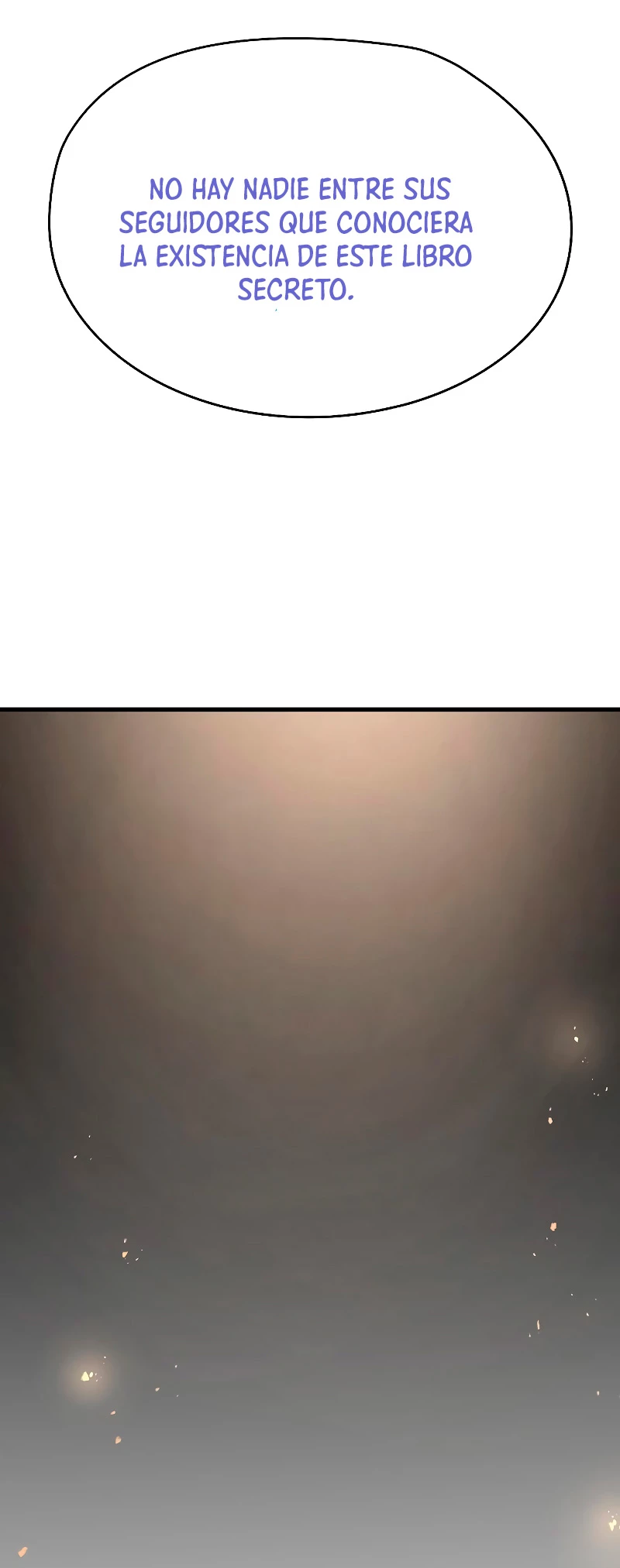 Th3 Breaker Fuerza eterna  > Capitulo 64 > Page 141