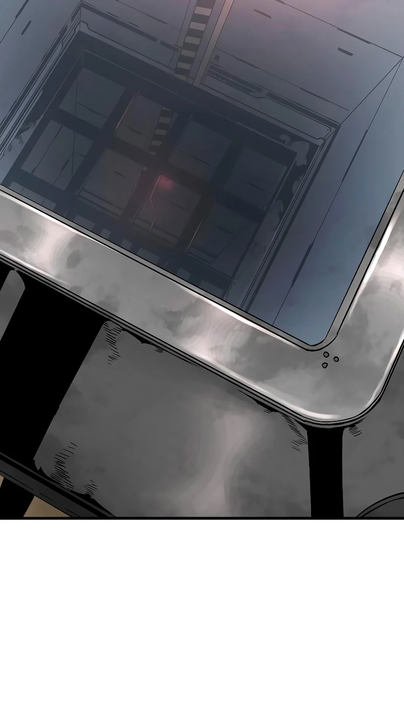 Th3 Breaker Fuerza eterna  > Capitulo 64 > Page 191