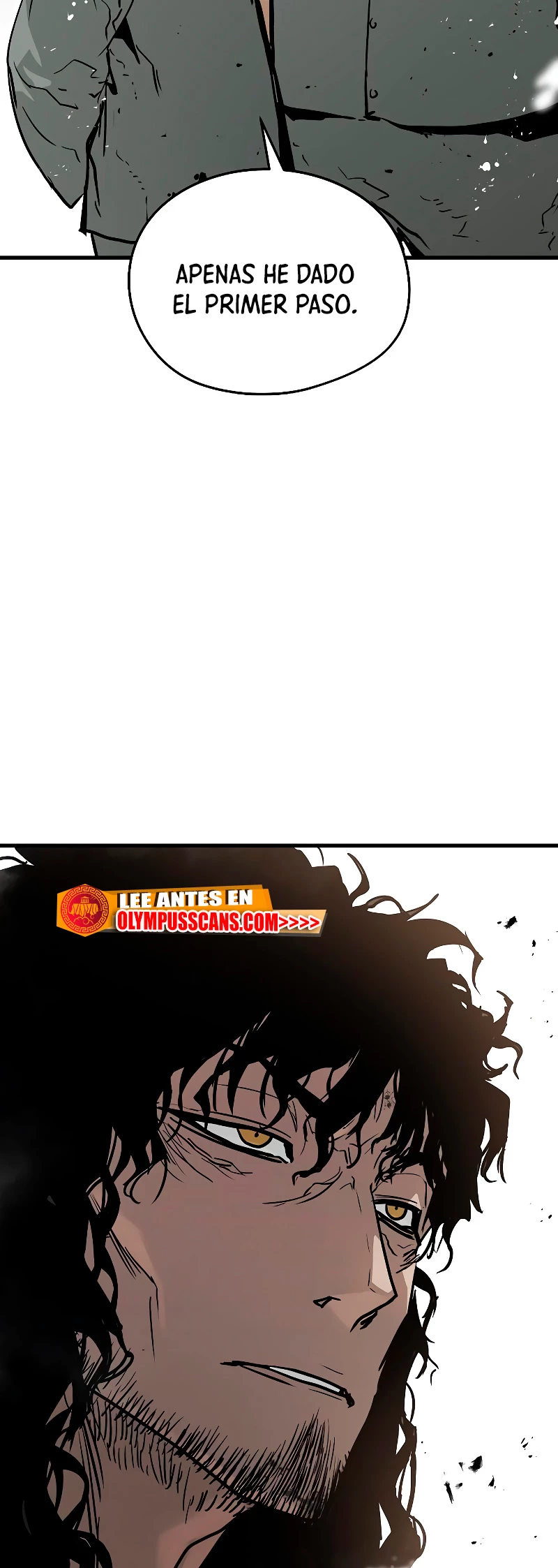 Th3 Breaker Fuerza eterna  > Capitulo 64 > Page 421