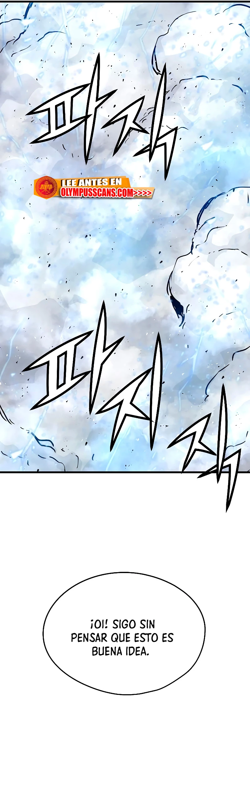 Th3 Breaker Fuerza eterna  > Capitulo 64 > Page 441