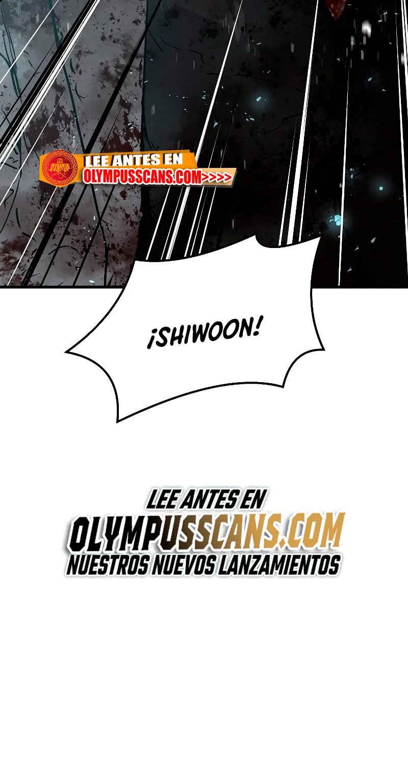 Th3 Breaker Fuerza eterna  > Capitulo 64 > Page 561