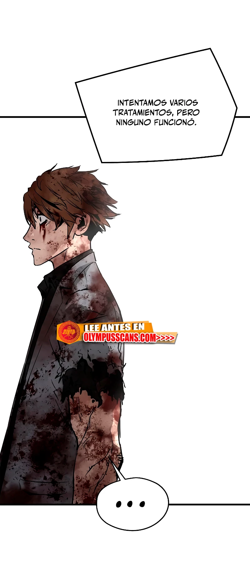 Th3 Breaker Fuerza eterna  > Capitulo 65 > Page 651