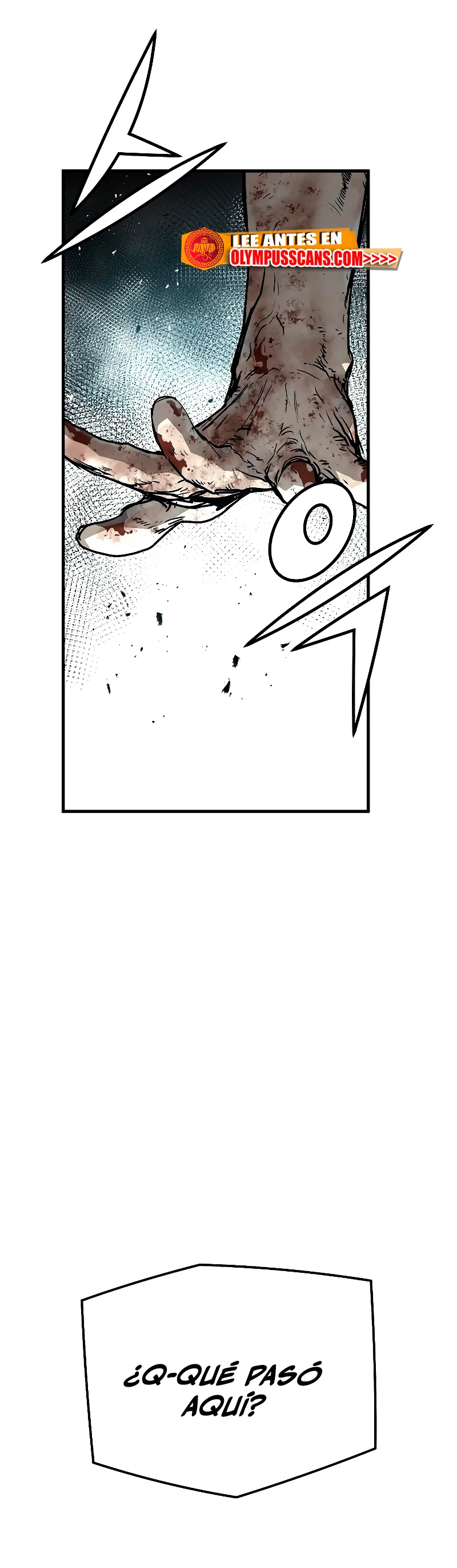 Th3 Breaker Fuerza eterna  > Capitulo 65 > Page 691