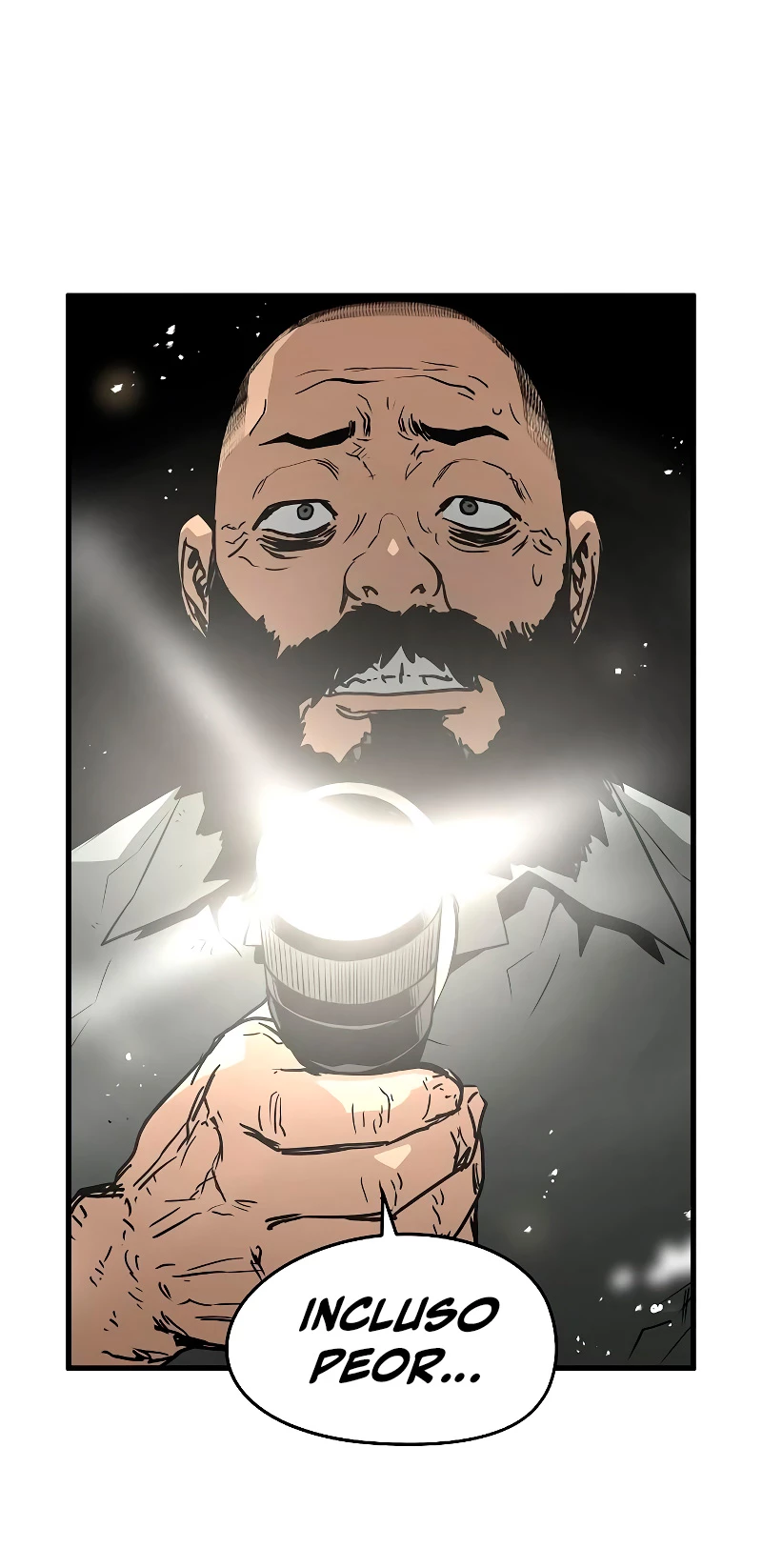Th3 Breaker Fuerza eterna  > Capitulo 65 > Page 711