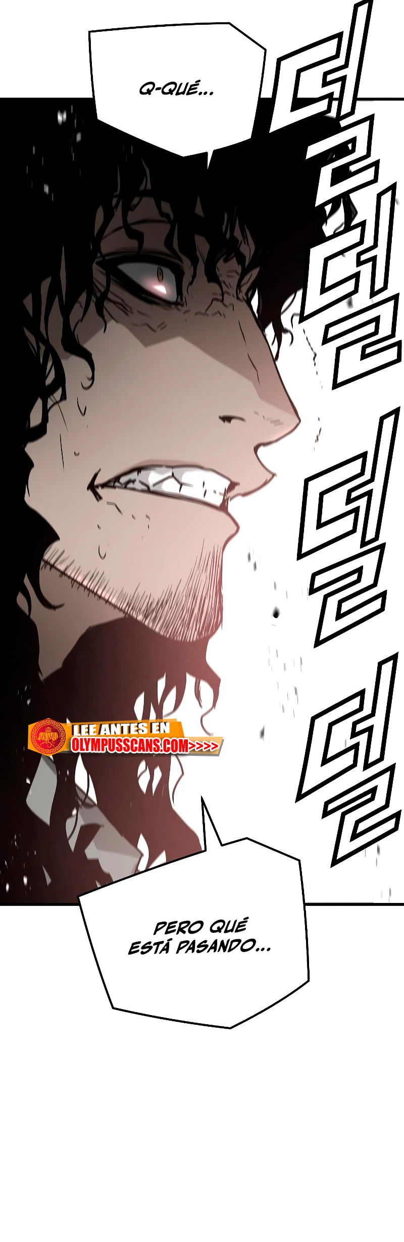 Th3 Breaker Fuerza eterna  > Capitulo 65 > Page 731