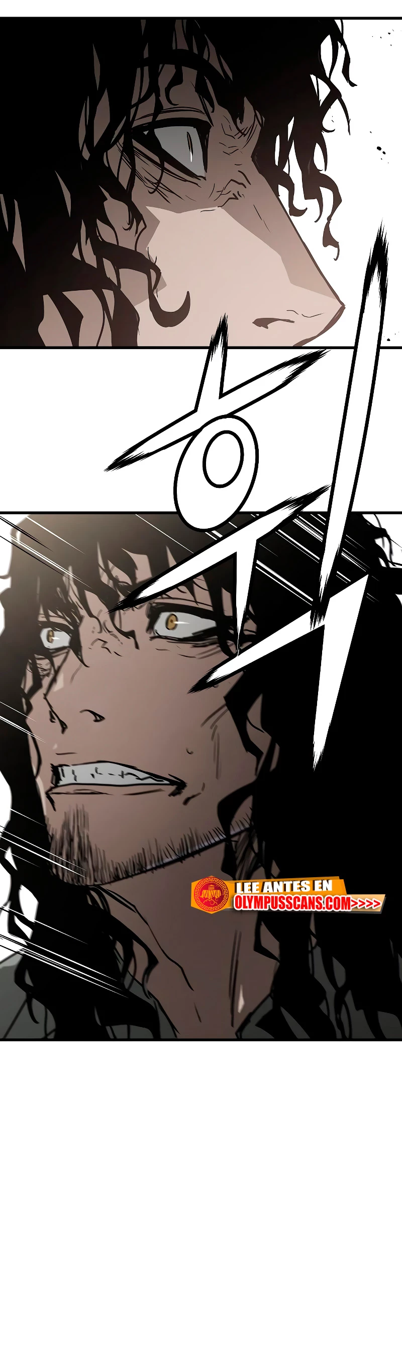 Th3 Breaker Fuerza eterna  > Capitulo 65 > Page 761