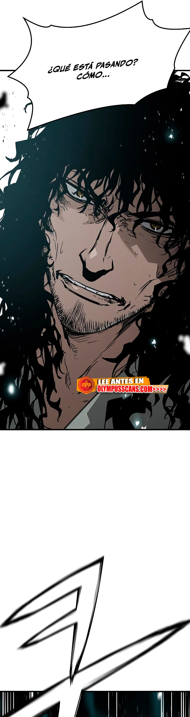 Th3 Breaker Fuerza eterna  > Capitulo 65 > Page 771