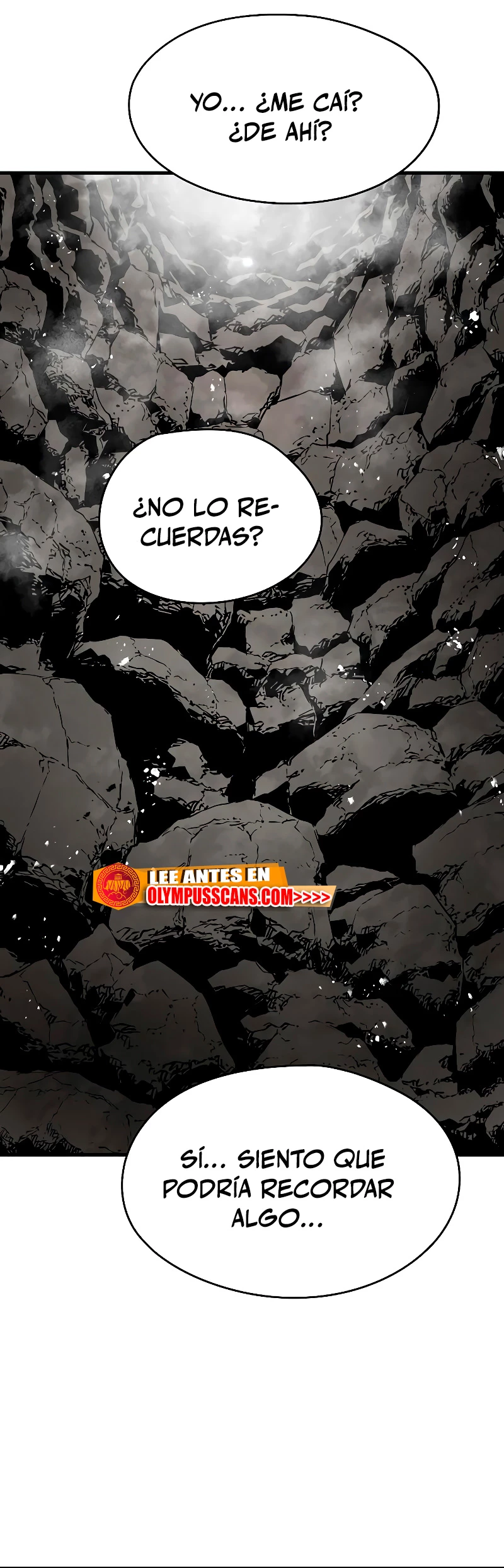 Th3 Breaker Fuerza eterna  > Capitulo 65 > Page 121
