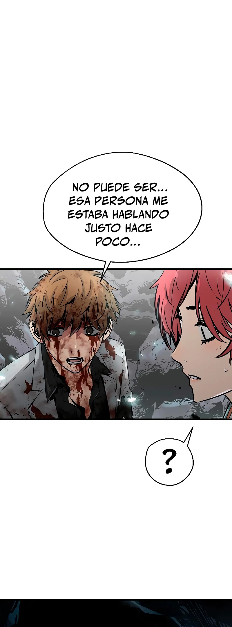 Th3 Breaker Fuerza eterna  > Capitulo 65 > Page 171