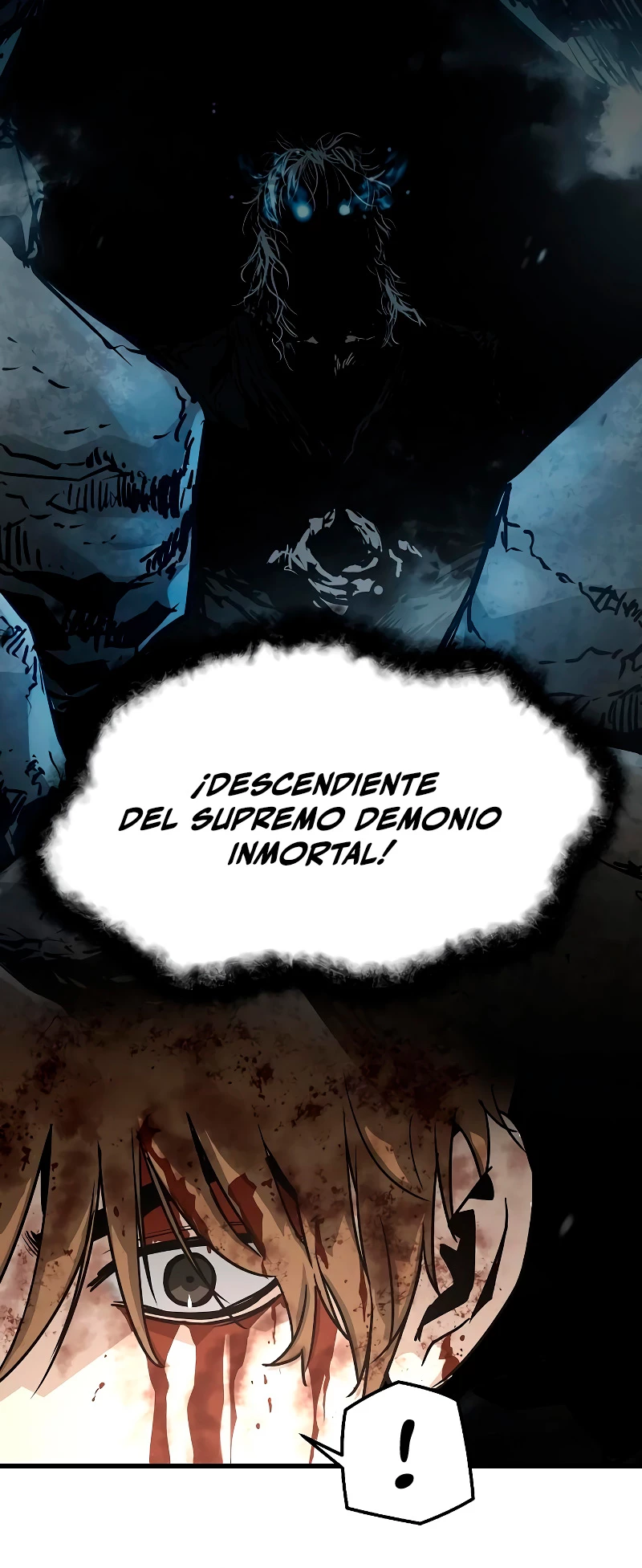 Th3 Breaker Fuerza eterna  > Capitulo 65 > Page 181