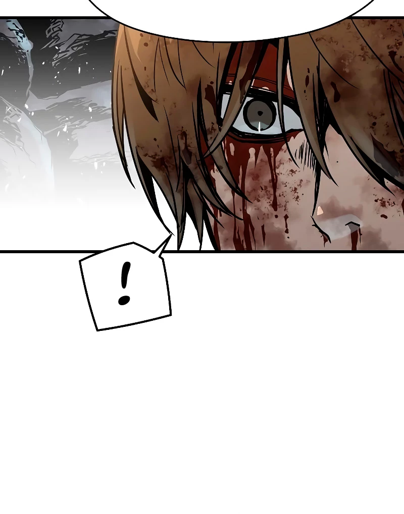 Th3 Breaker Fuerza eterna  > Capitulo 65 > Page 251