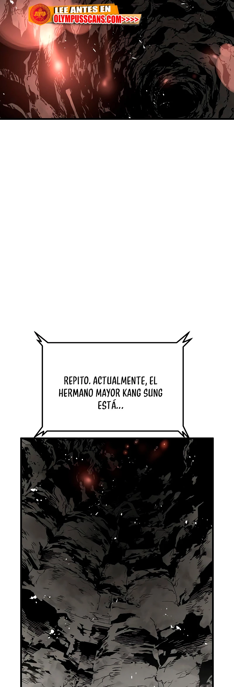 Th3 Breaker Fuerza eterna  > Capitulo 65 > Page 371