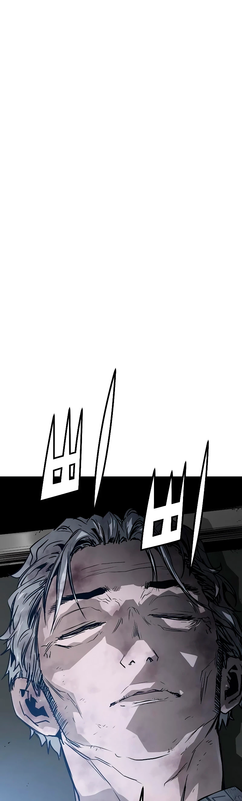 Th3 Breaker Fuerza eterna  > Capitulo 65 > Page 471