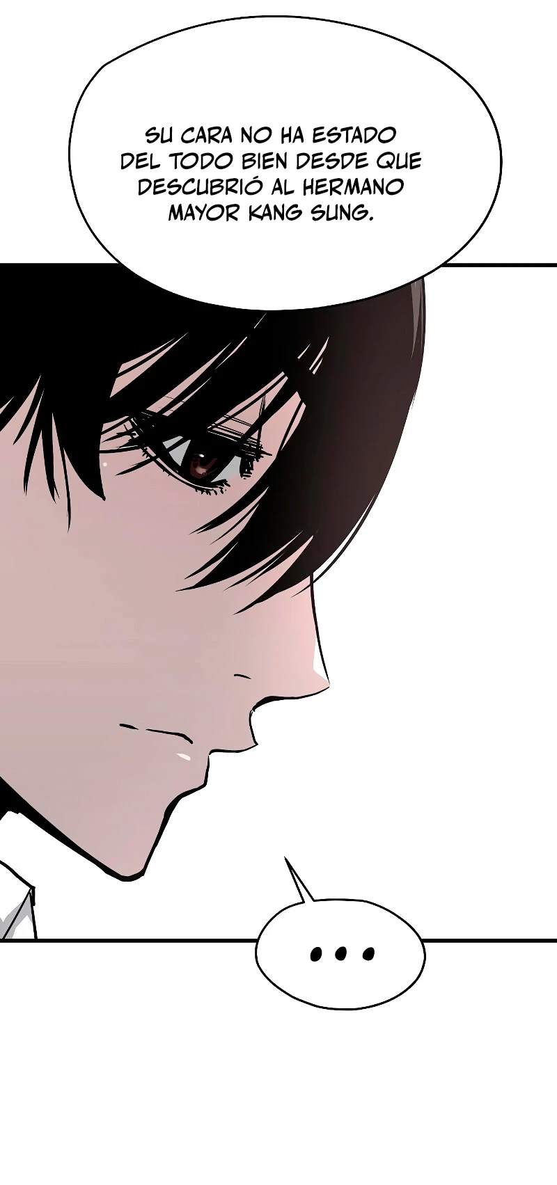 Th3 Breaker Fuerza eterna  > Capitulo 65 > Page 511
