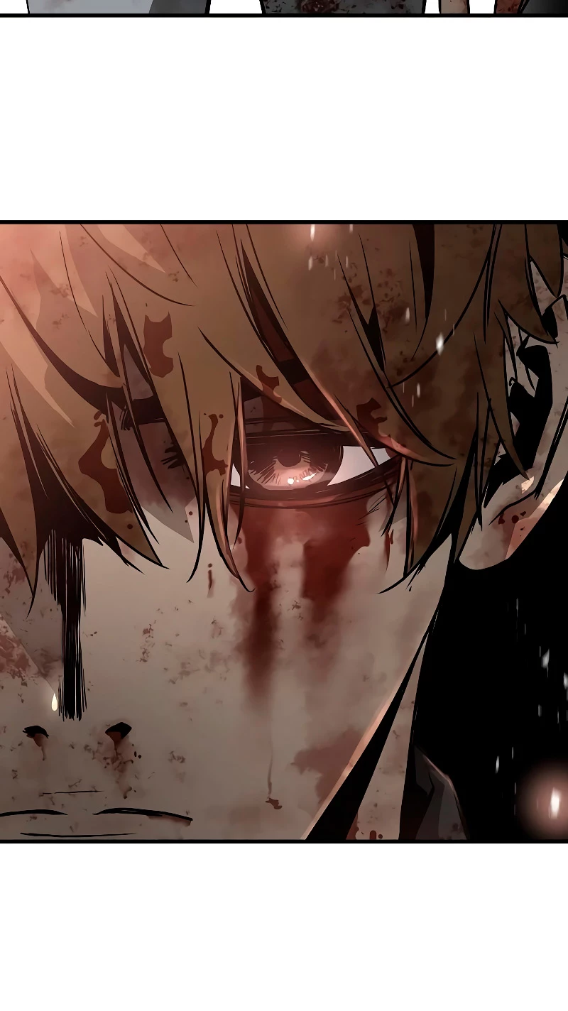 Th3 Breaker Fuerza eterna  > Capitulo 65 > Page 591