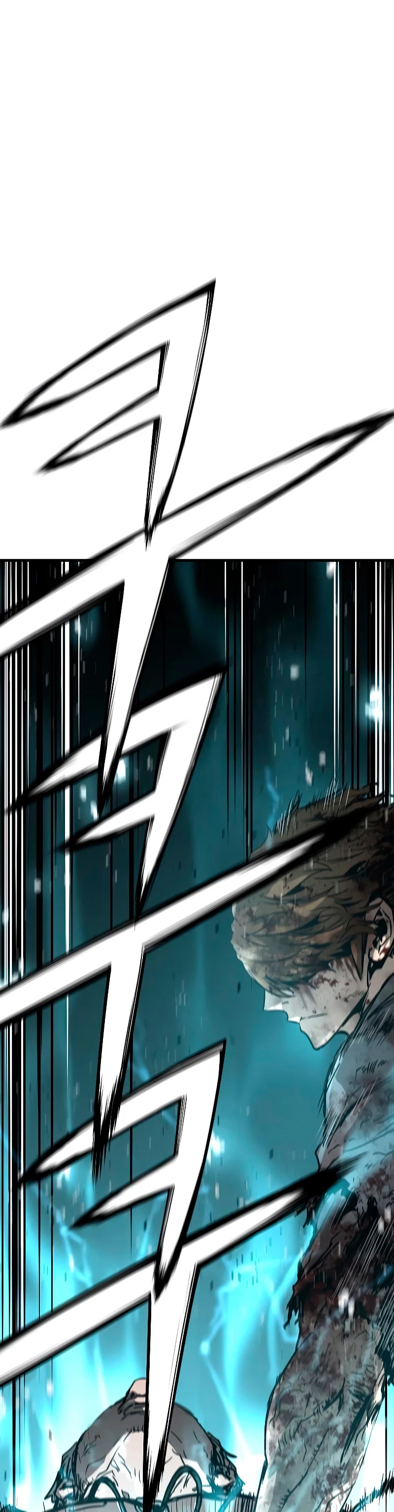 Th3 Breaker Fuerza eterna  > Capitulo 66 > Page 11