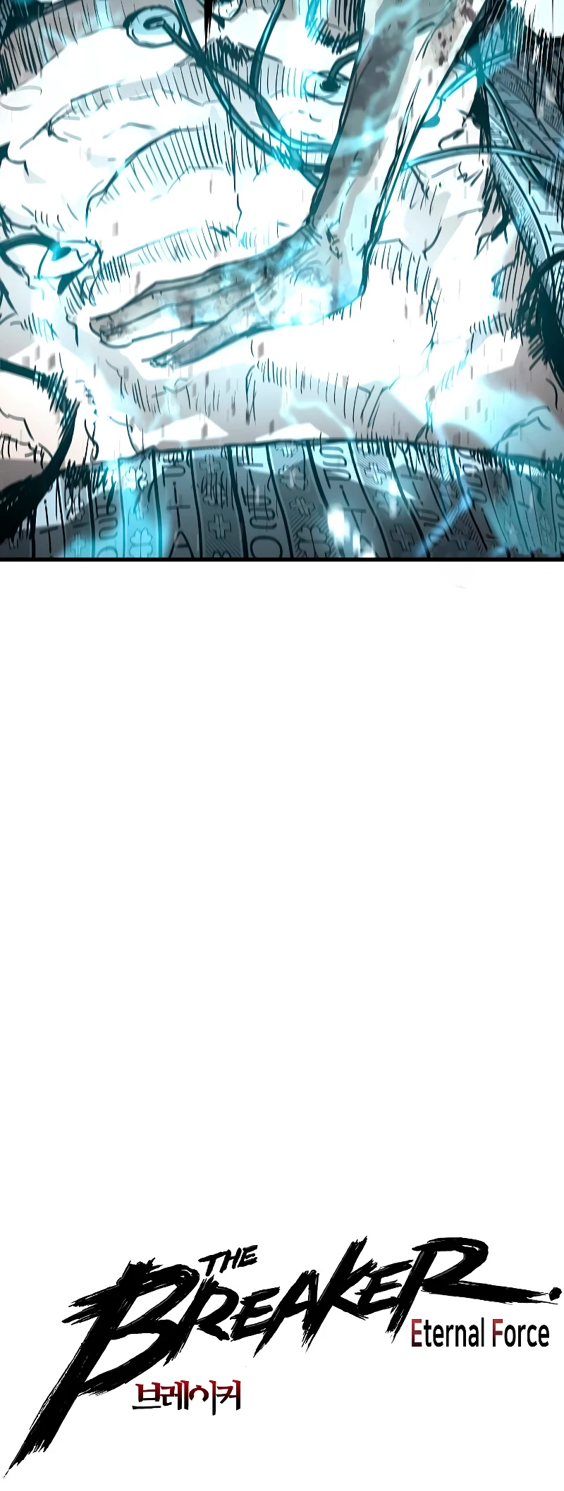 Th3 Breaker Fuerza eterna  > Capitulo 66 > Page 21
