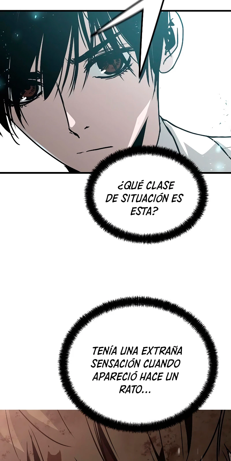 Th3 Breaker Fuerza eterna  > Capitulo 66 > Page 61