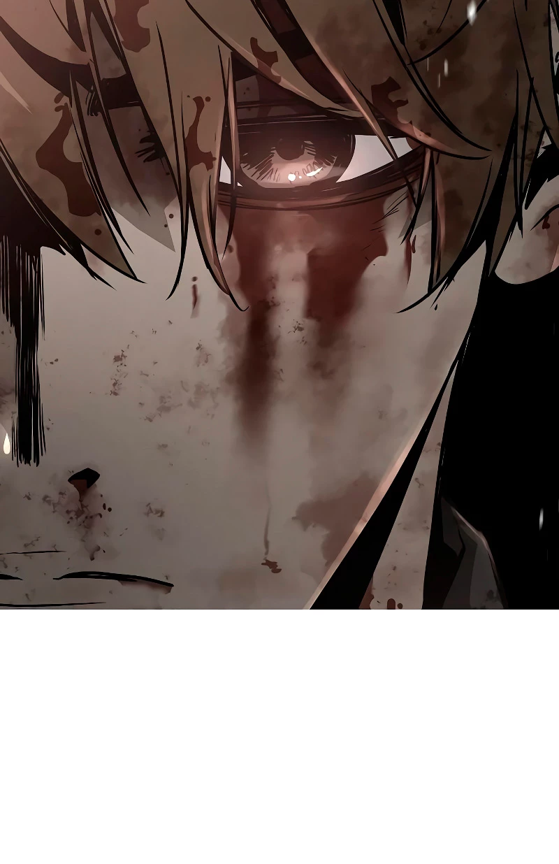 Th3 Breaker Fuerza eterna  > Capitulo 66 > Page 71