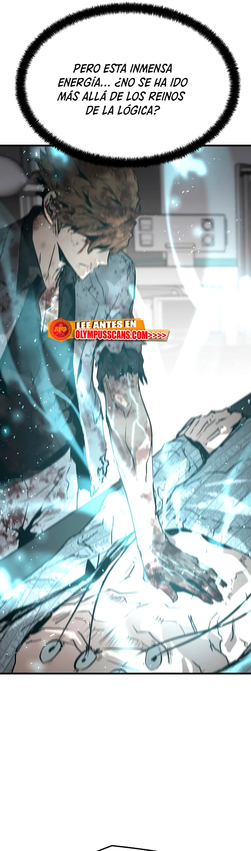 Th3 Breaker Fuerza eterna  > Capitulo 66 > Page 81