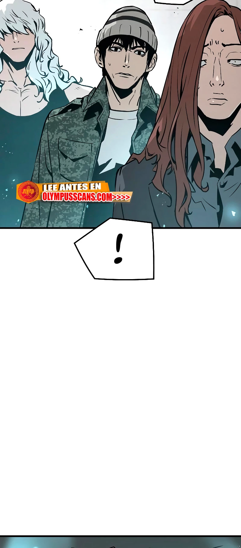 Th3 Breaker Fuerza eterna  > Capitulo 66 > Page 111