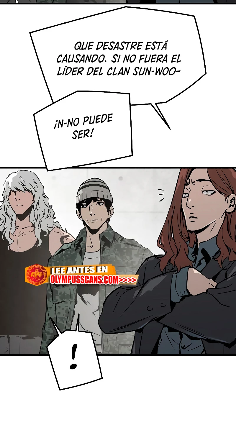 Th3 Breaker Fuerza eterna  > Capitulo 66 > Page 201