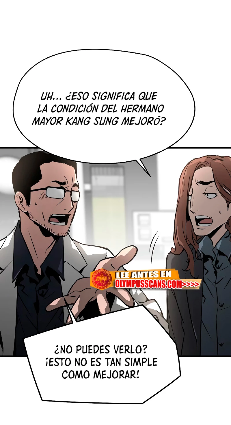 Th3 Breaker Fuerza eterna  > Capitulo 66 > Page 241