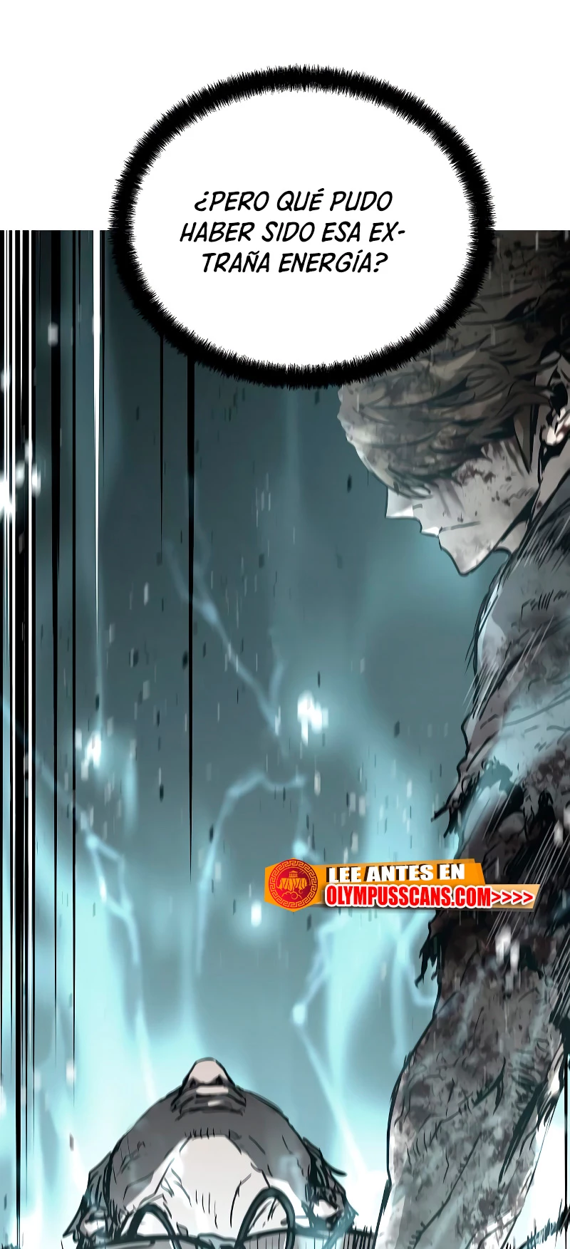 Th3 Breaker Fuerza eterna  > Capitulo 66 > Page 281