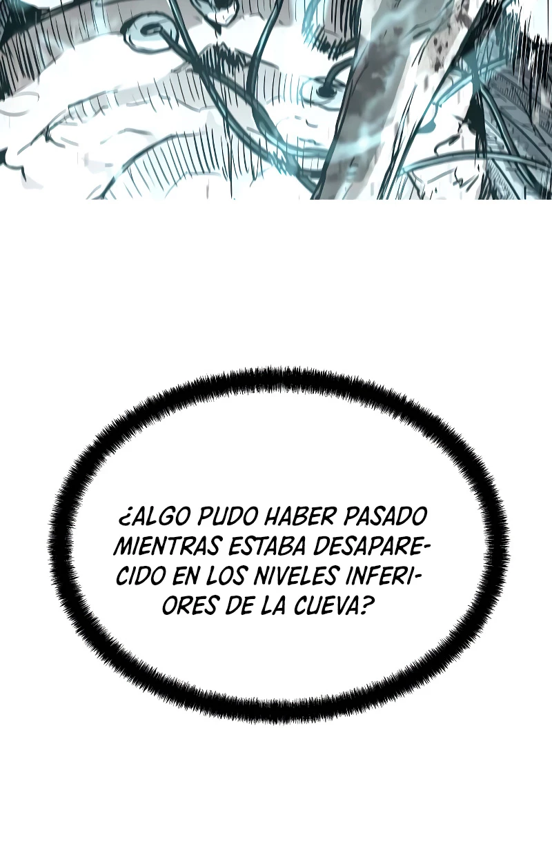 Th3 Breaker Fuerza eterna  > Capitulo 66 > Page 291