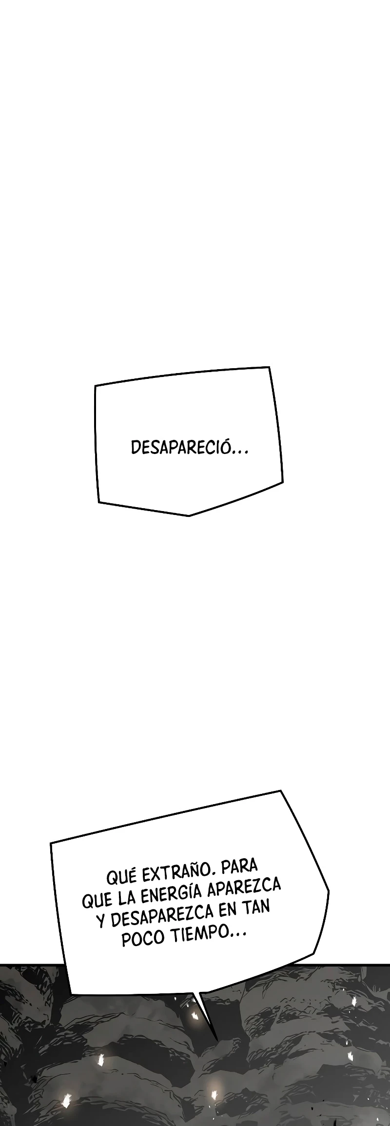 Th3 Breaker Fuerza eterna  > Capitulo 66 > Page 301