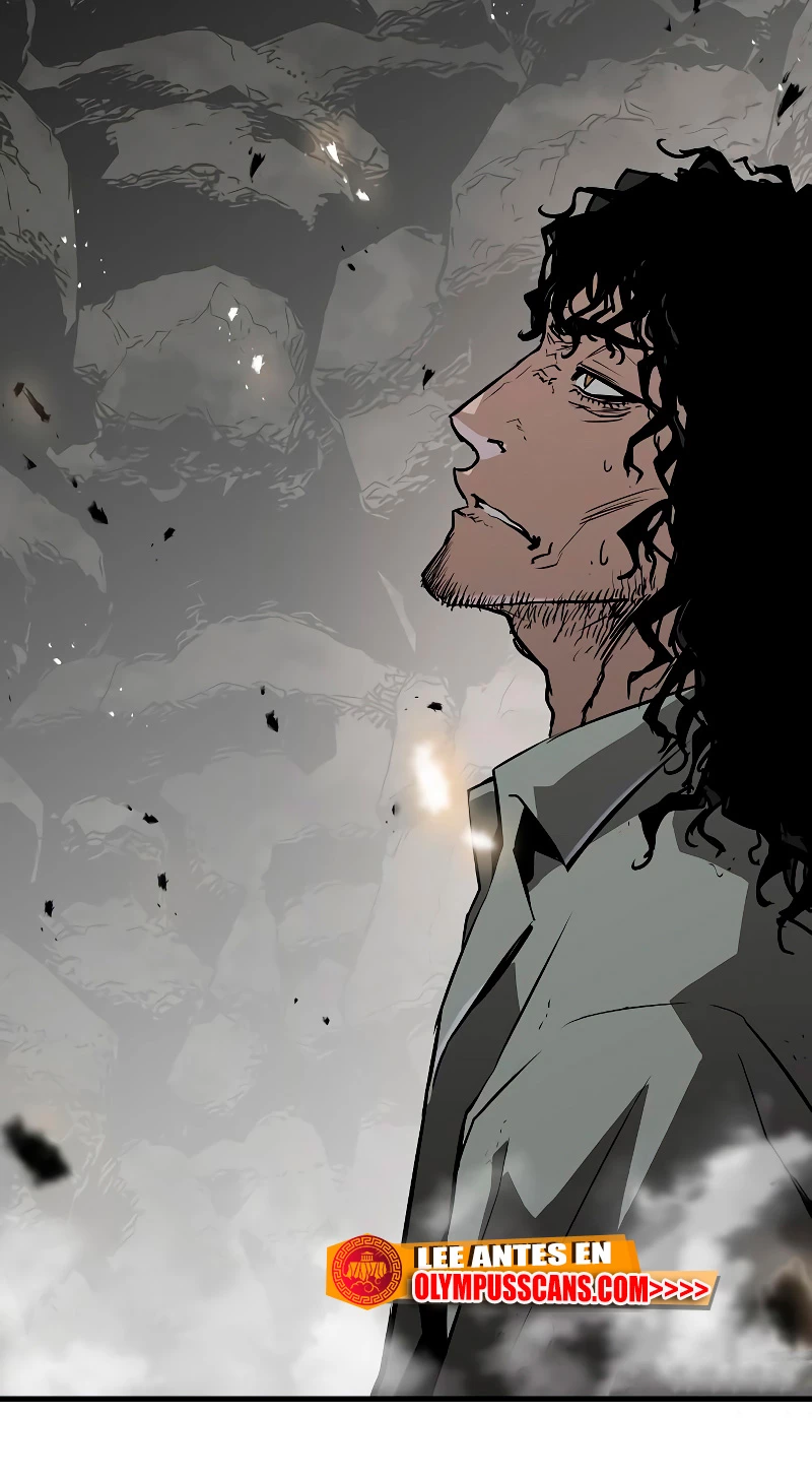 Th3 Breaker Fuerza eterna  > Capitulo 66 > Page 311