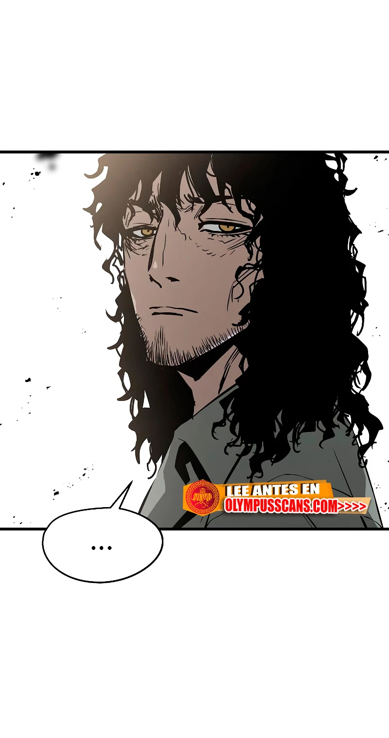 Th3 Breaker Fuerza eterna  > Capitulo 66 > Page 371