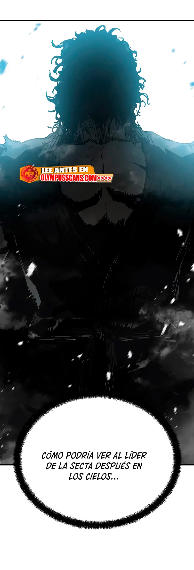 Th3 Breaker Fuerza eterna  > Capitulo 66 > Page 391