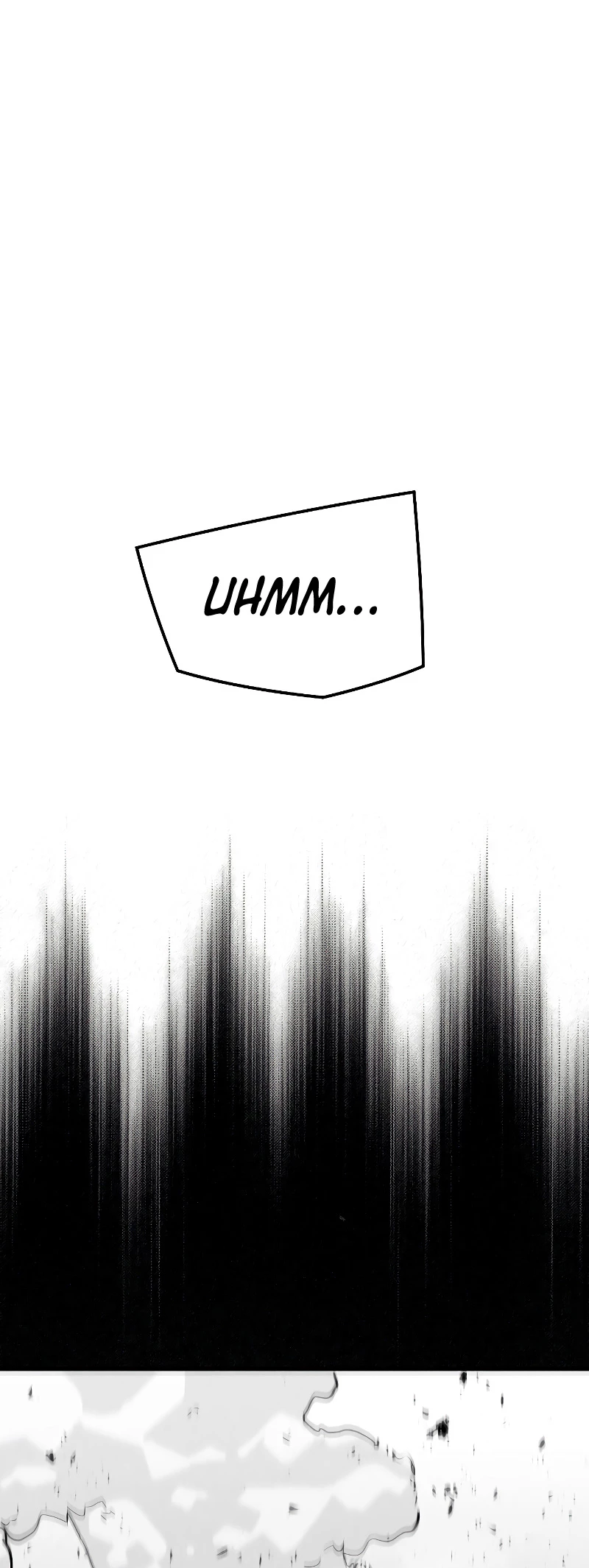 Th3 Breaker Fuerza eterna  > Capitulo 66 > Page 401