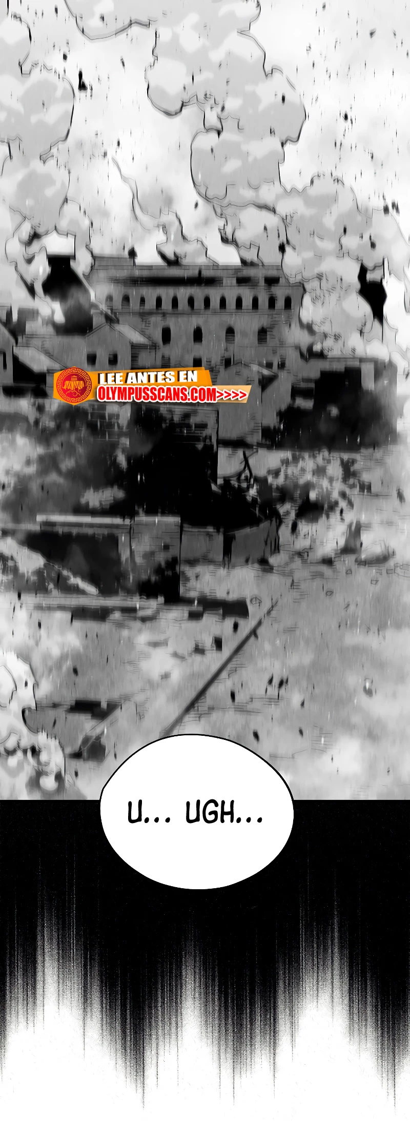 Th3 Breaker Fuerza eterna  > Capitulo 66 > Page 411