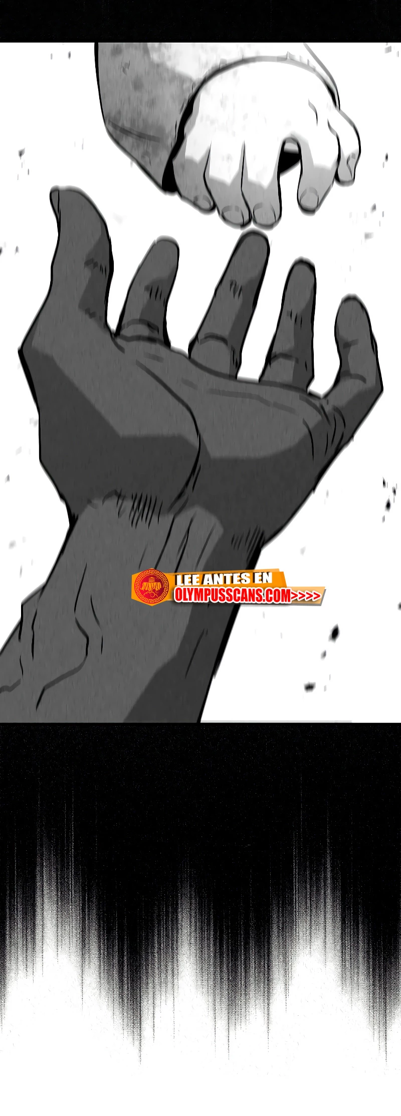 Th3 Breaker Fuerza eterna  > Capitulo 66 > Page 461