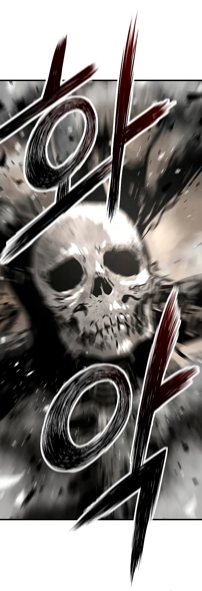 Th3 Breaker Fuerza eterna  > Capitulo 66 > Page 471