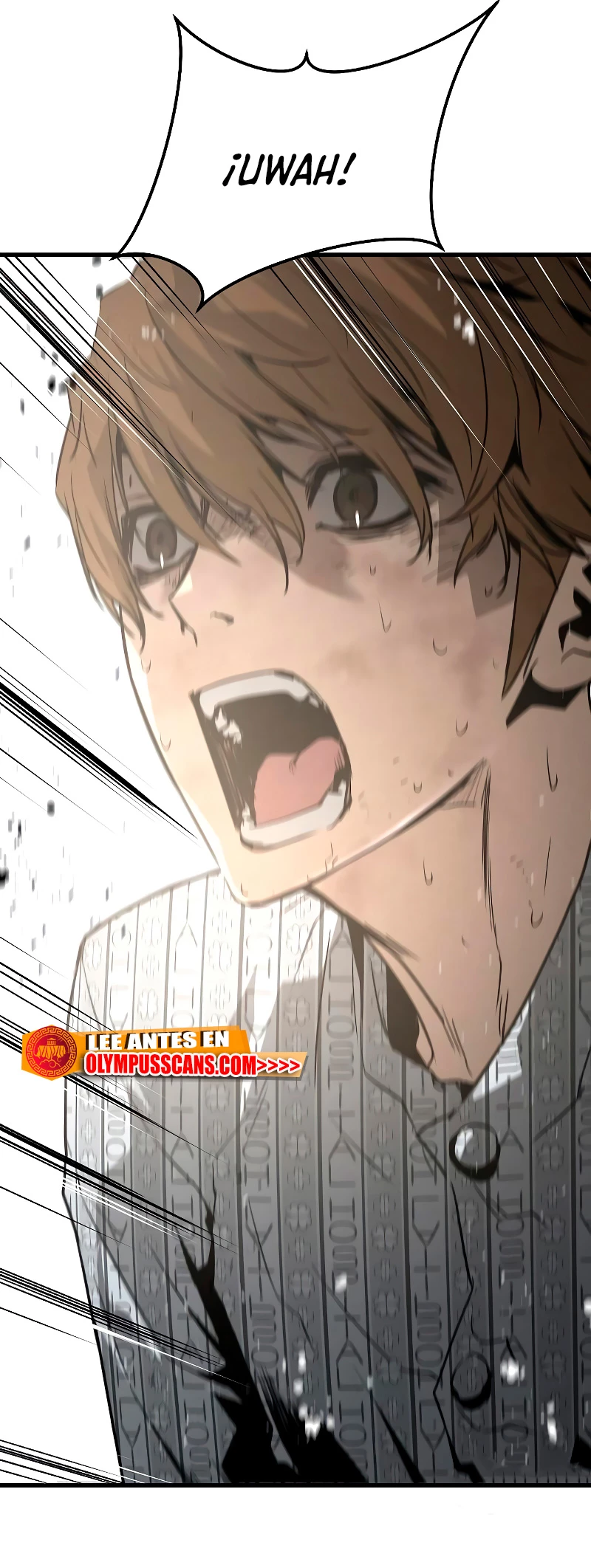 Th3 Breaker Fuerza eterna  > Capitulo 66 > Page 481