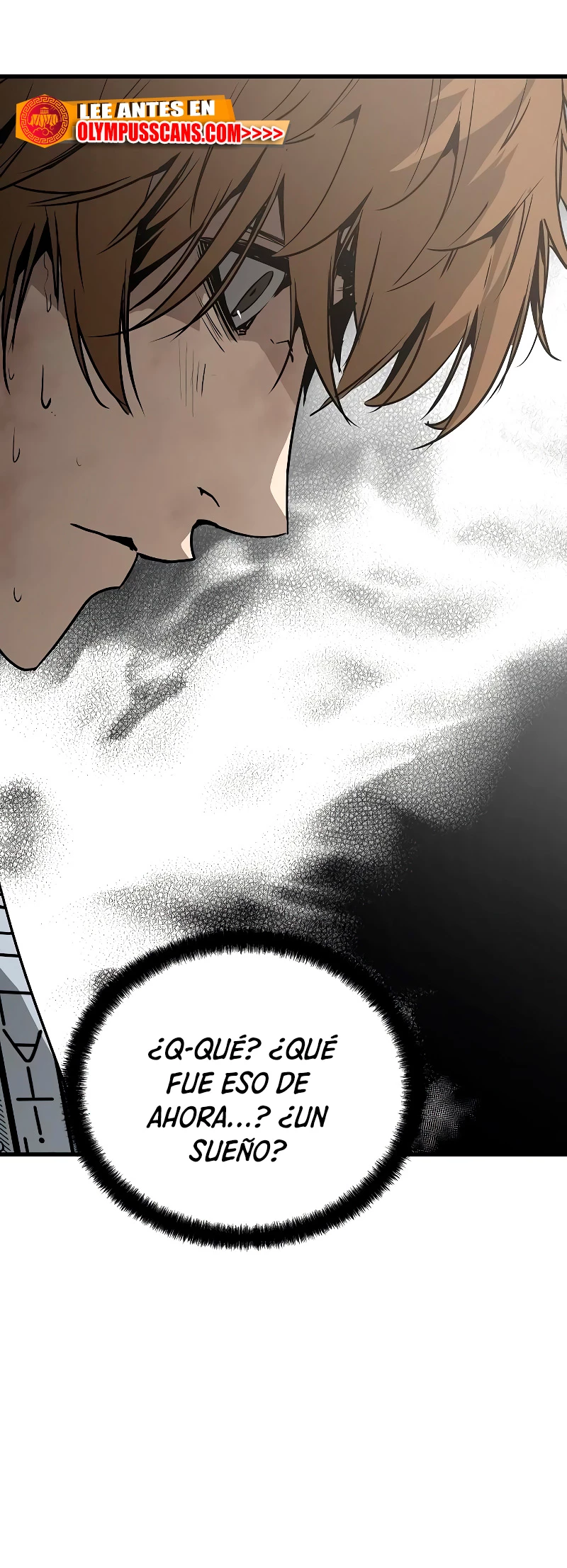 Th3 Breaker Fuerza eterna  > Capitulo 66 > Page 501